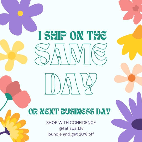 NEW Endless Rose Long Sleeves Sexy Bodycon Glitter Dress Size S - Picture 6 of 6